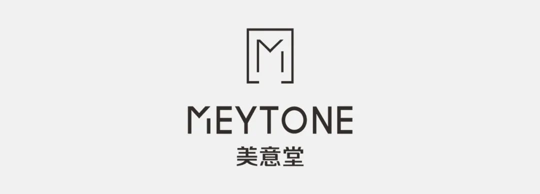 湖南美意堂空間設(shè)計有限公司